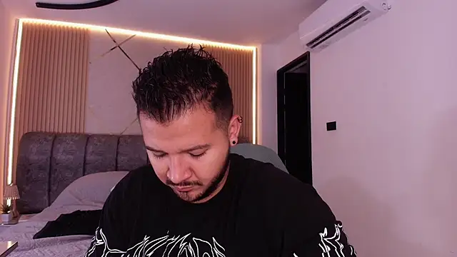 mister miike online show from 03-28-26, 03:07