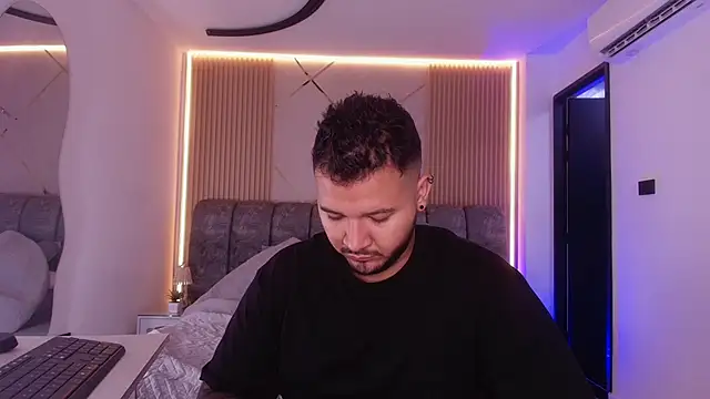 mister miike online show from 03-30-26, 03:08