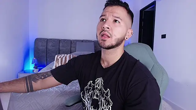 mister miike online show from 11-11-25, 03:12