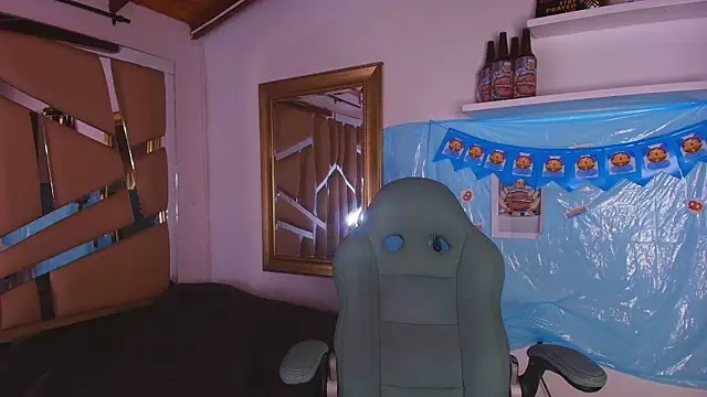 mister miike online show from 09-27-25, 03:12