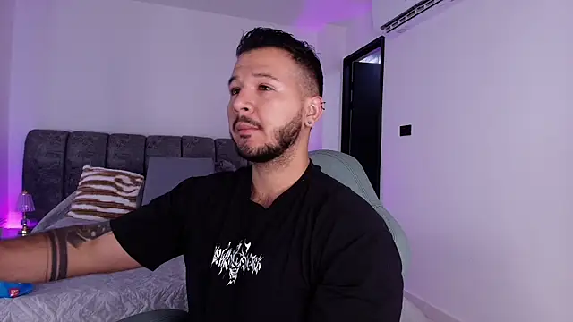 mister miike online show from 11-25-25, 03:07