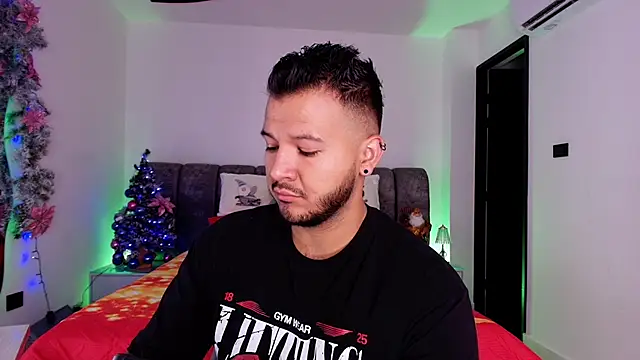 mister miike online show from 12-03-25, 03:07