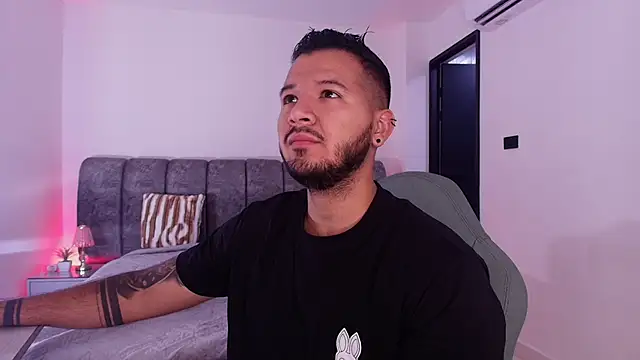 mister miike online show from 01-17-26, 03:10