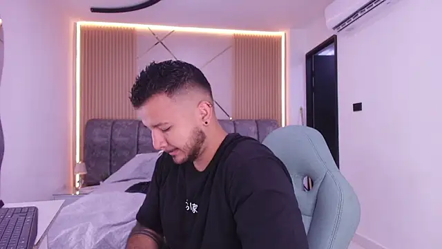 mister miike online show from 03-16-26, 03:03