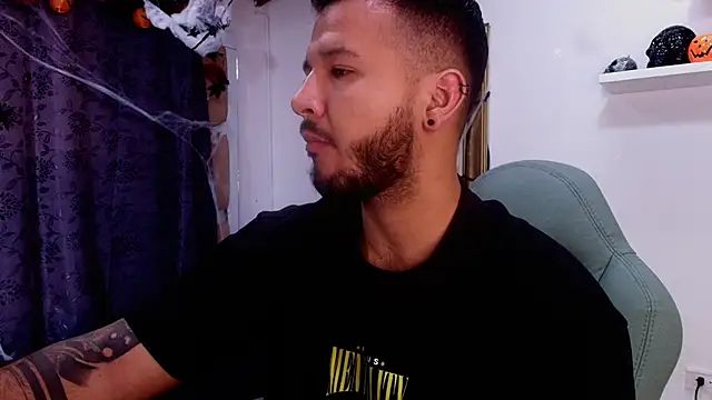 mister miike online show from 10-29-25, 03:05