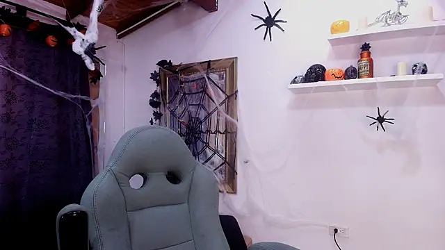 mister miike online show from 10-24-25, 03:05