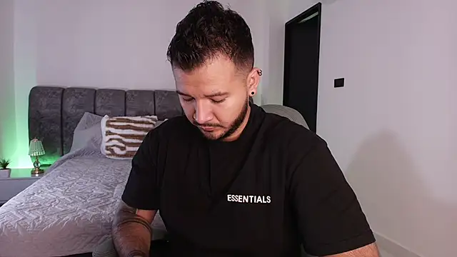 mister miike online show from 11-08-25, 03:10