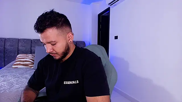 mister miike online show from 11-29-25, 03:06