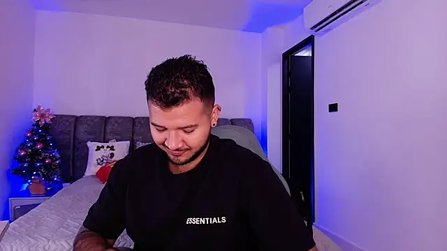 mister miike online show from 12-14-25, 03:13