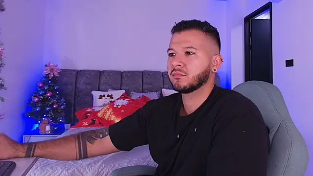 mister miike online show from 12-20-25, 03:09