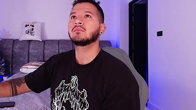 mister miike online show from 01-10-26, 03:02