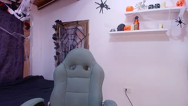 mister miike online show from 10-30-25, 03:05