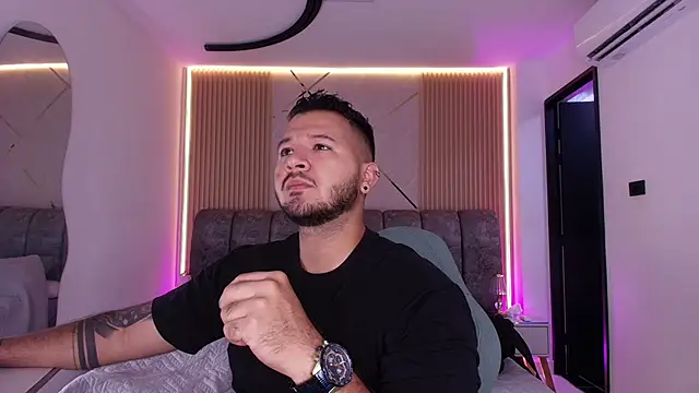 mister miike online show from 04-14-26, 03:11