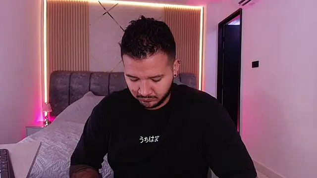 mister miike online show from 03-25-26, 03:06