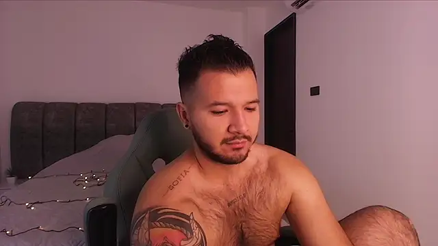 mister miike online show from 11-05-25, 03:09