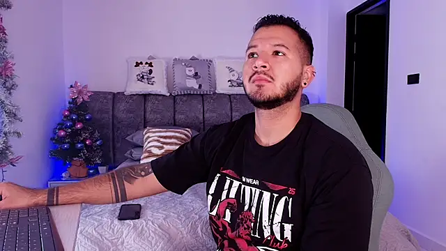 mister miike online show from 01-09-26, 03:02