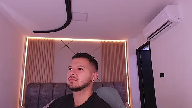 mister miike online show from 02-20-26, 03:03