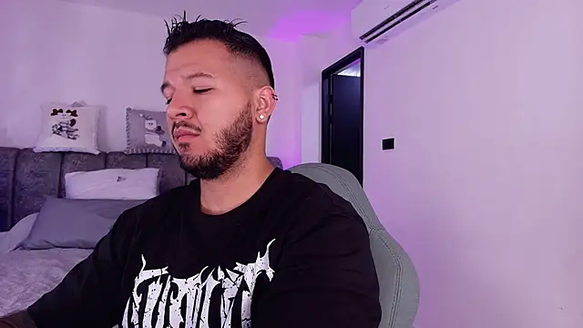 mister miike online show from 01-14-26, 03:10