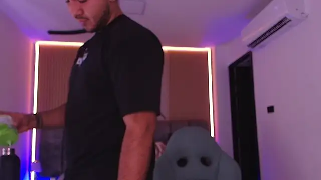 mister miike online show from 02-18-26, 03:04