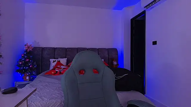 mister miike online show from 12-19-25, 03:10