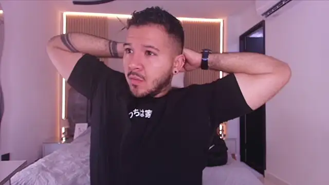 mister miike online show from 03-05-26, 03:14