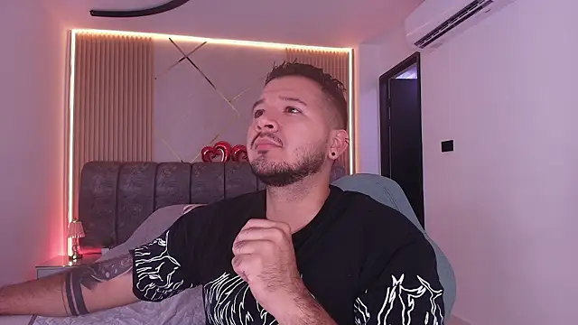 mister miike online show from 02-24-26, 03:07