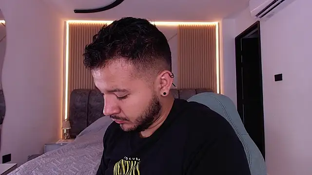 mister miike online show from 03-21-26, 03:08