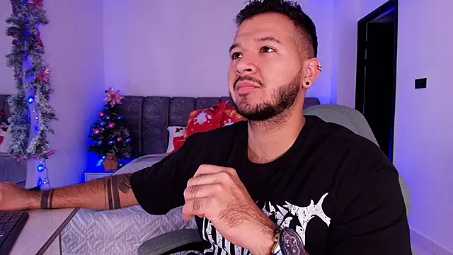 mister miike online show from 12-15-25, 03:12