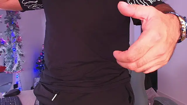 mister miike online show from 12-18-25, 03:11