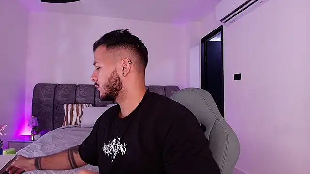 mister miike online show from 01-15-26, 03:10