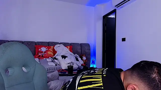 mister miike online show from 12-05-25, 03:05