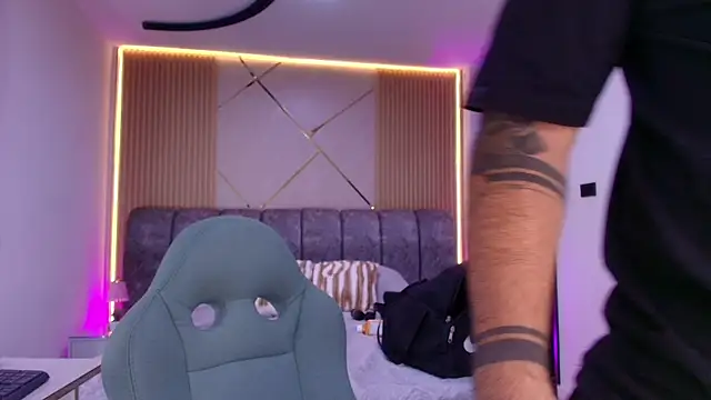 mister miike online show from 04-08-26, 03:08