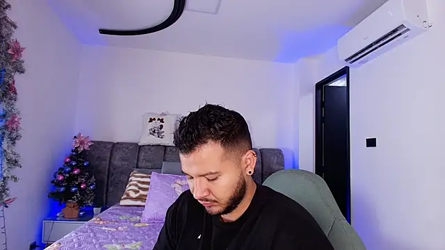 mister miike online show from 01-08-26, 03:12