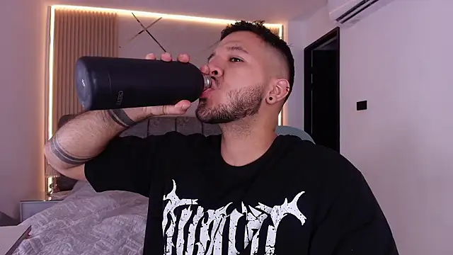 mister miike online show from 03-17-26, 03:09