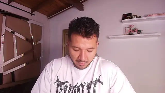 mister miike online show from 09-22-25, 03:12