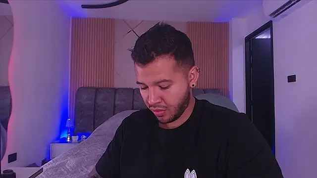 mister miike online show from 02-13-26, 03:06