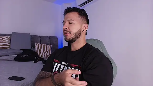 mister miike online show from 11-09-25, 03:21