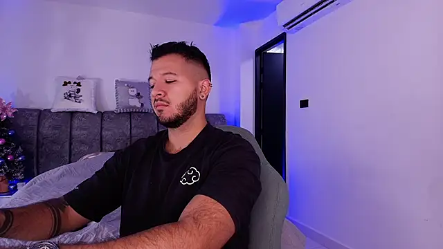 mister miike online show from 01-11-26, 03:13