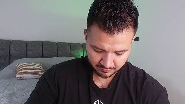 mister miike online show from 11-07-25, 03:11