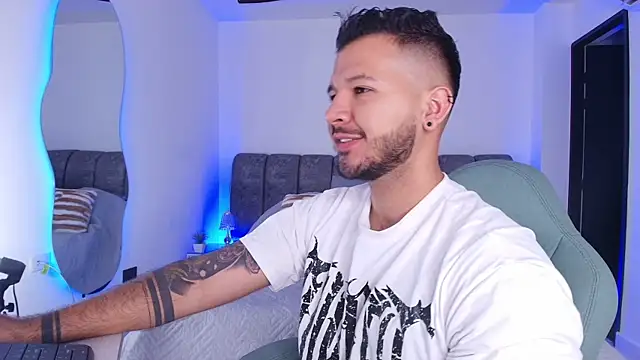 mister miike online show from 11-12-25, 03:10