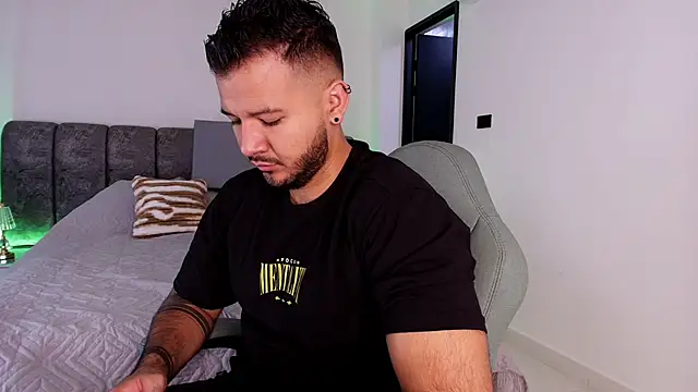 mister miike online show from 11-13-25, 03:10