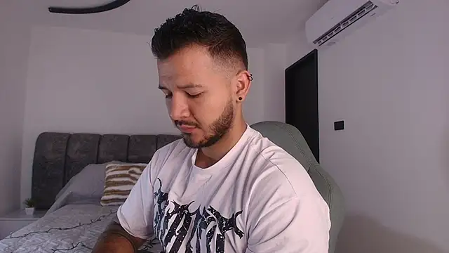 mister miike online show from 11-06-25, 03:10