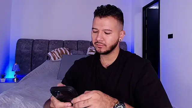 mister miike online show from 11-28-25, 03:07