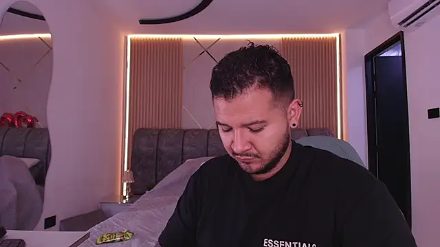 mister miike online show from 02-25-26, 03:07