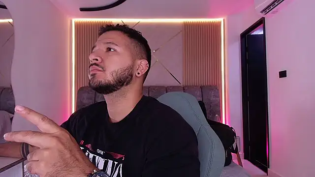 mister miike online show from 03-26-26, 03:05