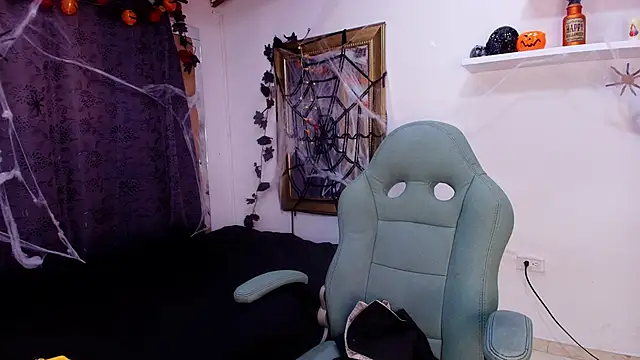 mister miike online show from 10-18-25, 03:08