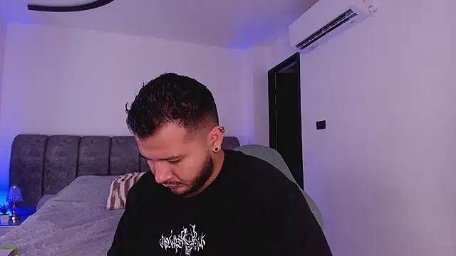 mister miike online show from 02-08-26, 03:04