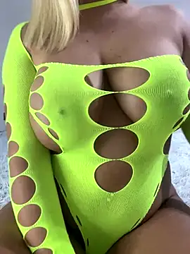 Liiaa online show from 11-09-25, 11:14