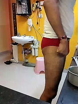 Soniapussy online show from 01-08-25, 11:19