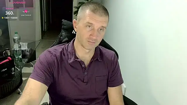 Snapshot of Maribor chatting on 09-17-25, 09:06 Maribor online show from 09-17-25, 09:06